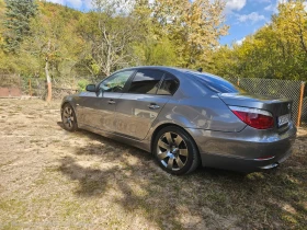 BMW 525 Facelift - 7600 € - 27941184 2 | Car24.bg BMW 525 Facelift - 7600 € - 27941184 2