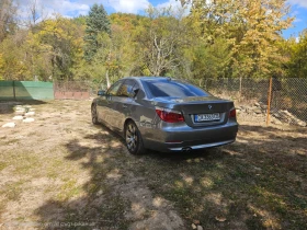 BMW 525 Facelift - 7600 € - 27941184 3 | Car24.bg BMW 525 Facelift - 7600 € - 27941184 3