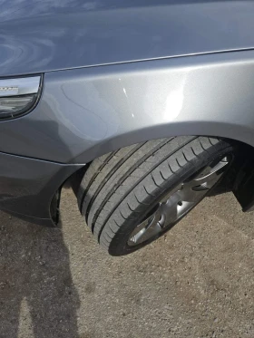 BMW 525 Facelift - 7600 € - 27941184 9 | Car24.bg BMW 525 Facelift - 7600 € - 27941184 9