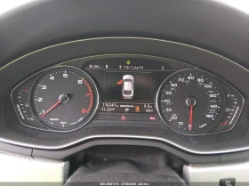 Audi A5 2.0T Premium | Auto.bg — изображение 11 Audi A5 2.0T Premium | Auto.bg — изображение 11
