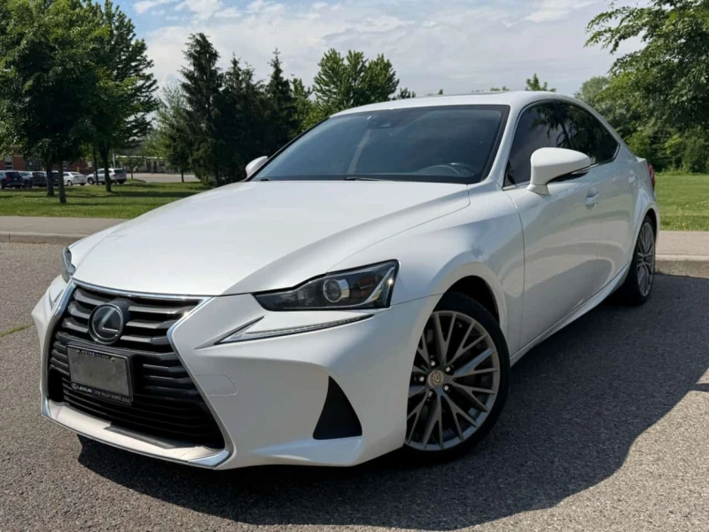 Lexus IS * 300 * АВТОКРЕДИТ БЕЗ ПЪРВОНАЧАЛНА ВНОСКА* - 21500 € / 42050.35 лв. - 46009124 1 | Car24.bg Lexus IS * 300 * АВТОКРЕДИТ БЕЗ ПЪРВОНАЧАЛНА ВНОСКА* - 21500 € / 42050.35 лв. - 46009124 1