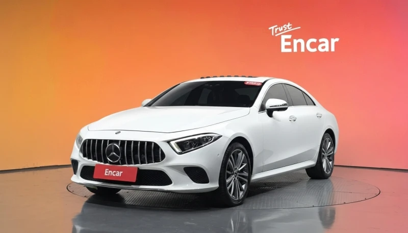 Mercedes-Benz CLS CLS400d 4MATIC - 24900 € - 46129295 1 | Car24.bg Mercedes-Benz CLS CLS400d 4MATIC - 24900 € - 46129295 1