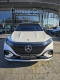 Mercedes-Benz EQS 4MATIC 6+1 - [4] 