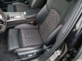 Audi Rs6 Печка, панорама, HD Matrix-LED - [9] 