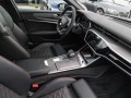 Audi Rs6 Печка, панорама, HD Matrix-LED - [13] 