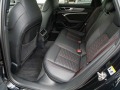 Audi Rs6 Печка, панорама, HD Matrix-LED - [10] 