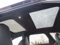 Audi Rs6 Печка, панорама, HD Matrix-LED - [11] 
