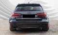 Audi Rs6 Печка, панорама, HD Matrix-LED - [6] 