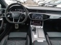 Audi Rs6 Печка, панорама, HD Matrix-LED - [12] 