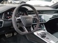 Audi Rs6 Печка, панорама, HD Matrix-LED - [8] 