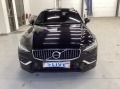 Volvo V60 2.0 D3#INSCRIPTION#КОЖА#KEYLESS#NAVI#LED#КАМЕРА - [4] 