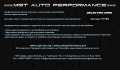 Audi S8 Quattro = Ceramic Brakes= Night Vision Гаранция - [14] 
