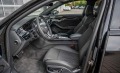Audi S8 Quattro = Ceramic Brakes= Night Vision Гаранция - [10] 