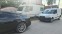 Обява за продажба на Fiat Doblo ~10 000 лв. - изображение 1
