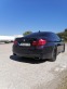 Обява за продажба на BMW 550 M550d ~30 000 лв. - изображение 2