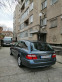 Обява за продажба на Mercedes-Benz E 220 ~6 900 лв. - изображение 4
