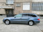 Обява за продажба на Mercedes-Benz E 220 ~6 900 лв. - изображение 3