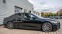 Обява за продажба на Audi S8 Quattro = Ceramic Brakes= Night Vision Гаранция ~ 295 500 лв. - изображение 3