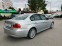 Обява за продажба на BMW 320 2.0 d  / 163к.с ~6 200 лв. - изображение 3