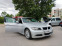 Обява за продажба на BMW 320 2.0 d  / 163к.с ~6 200 лв. - изображение 8