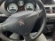 Обява за продажба на Peugeot 207 1.4i ~2 999 лв. - изображение 6