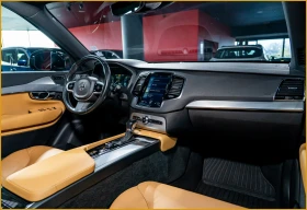 Volvo Xc90 AWD* T5* 7местен - 64000 лв. / 32722.68 € - 26074094 9 | Car24.bg Volvo Xc90 AWD* T5* 7местен - 64000 лв. / 32722.68 € - 26074094 9