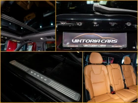 Volvo Xc90 AWD* T5* 7местен - 64000 лв. / 32722.68 € - 26074094 10 | Car24.bg Volvo Xc90 AWD* T5* 7местен - 64000 лв. / 32722.68 € - 26074094 10