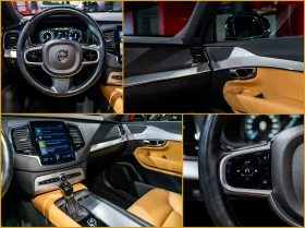 Volvo Xc90 AWD* T5* 7местен - 64000 лв. / 32722.68 € - 26074094 14 | Car24.bg Volvo Xc90 AWD* T5* 7местен - 64000 лв. / 32722.68 € - 26074094 14