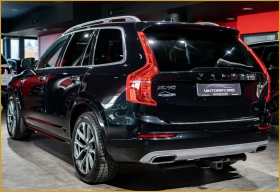 Volvo Xc90 AWD* T5* 7местен - 64000 лв. / 32722.68 € - 26074094 6 | Car24.bg Volvo Xc90 AWD* T5* 7местен - 64000 лв. / 32722.68 € - 26074094 6
