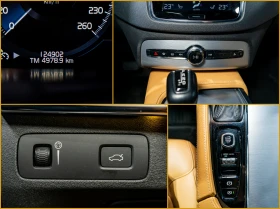 Volvo Xc90 AWD* T5* 7местен - 64000 лв. / 32722.68 € - 26074094 17 | Car24.bg Volvo Xc90 AWD* T5* 7местен - 64000 лв. / 32722.68 € - 26074094 17