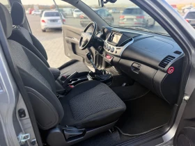 Mitsubishi L200 2.5 d 178 ks - 19999 лв. / 10225.33 € - 30660958 12 | Car24.bg Mitsubishi L200 2.5 d 178 ks - 19999 лв. / 10225.33 € - 30660958 12