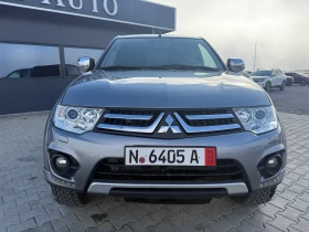 Mitsubishi L200 2.5 d 178 ks - 19999 лв. / 10225.33 € - 30660958 2 | Car24.bg Mitsubishi L200 2.5 d 178 ks - 19999 лв. / 10225.33 € - 30660958 2