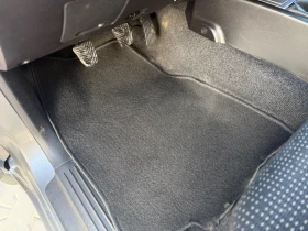 Mitsubishi L200 2.5 d 178 ks - 19999 лв. / 10225.33 € - 30660958 14 | Car24.bg Mitsubishi L200 2.5 d 178 ks - 19999 лв. / 10225.33 € - 30660958 14