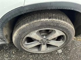 Mercedes-Benz GLC 300 * CARFAX * БЕЗ ПЪРВОНАЧАЛНА ВНОСКА - 37300 лв. / 19071.19 € - 75204738 13 | Car24.bg Mercedes-Benz GLC 300 * CARFAX * БЕЗ ПЪРВОНАЧАЛНА ВНОСКА - 37300 лв. / 19071.19 € - 75204738 13