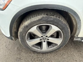 Mercedes-Benz GLC 300 * CARFAX * БЕЗ ПЪРВОНАЧАЛНА ВНОСКА - 37300 лв. / 19071.19 € - 75204738 7 | Car24.bg Mercedes-Benz GLC 300 * CARFAX * БЕЗ ПЪРВОНАЧАЛНА ВНОСКА - 37300 лв. / 19071.19 € - 75204738 7