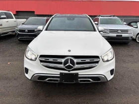 Mercedes-Benz GLC 300 * CARFAX * БЕЗ ПЪРВОНАЧАЛНА ВНОСКА - 37300 лв. / 19071.19 € - 75204738 6 | Car24.bg Mercedes-Benz GLC 300 * CARFAX * БЕЗ ПЪРВОНАЧАЛНА ВНОСКА - 37300 лв. / 19071.19 € - 75204738 6