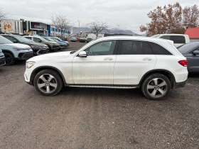 Mercedes-Benz GLC 300 * CARFAX * БЕЗ ПЪРВОНАЧАЛНА ВНОСКА - 37300 лв. / 19071.19 € - 75204738 2 | Car24.bg Mercedes-Benz GLC 300 * CARFAX * БЕЗ ПЪРВОНАЧАЛНА ВНОСКА - 37300 лв. / 19071.19 € - 75204738 2