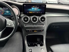 Mercedes-Benz GLC 300 * CARFAX * БЕЗ ПЪРВОНАЧАЛНА ВНОСКА - 37300 лв. / 19071.19 € - 75204738 9 | Car24.bg Mercedes-Benz GLC 300 * CARFAX * БЕЗ ПЪРВОНАЧАЛНА ВНОСКА - 37300 лв. / 19071.19 € - 75204738 9