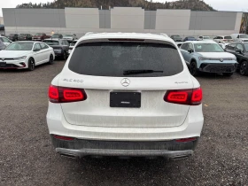 Mercedes-Benz GLC 300 * CARFAX * БЕЗ ПЪРВОНАЧАЛНА ВНОСКА - 37300 лв. / 19071.19 € - 75204738 4 | Car24.bg Mercedes-Benz GLC 300 * CARFAX * БЕЗ ПЪРВОНАЧАЛНА ВНОСКА - 37300 лв. / 19071.19 € - 75204738 4