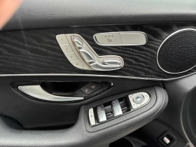 Mercedes-Benz GLC 300 * CARFAX * БЕЗ ПЪРВОНАЧАЛНА ВНОСКА - 37300 лв. / 19071.19 € - 75204738 10 | Car24.bg Mercedes-Benz GLC 300 * CARFAX * БЕЗ ПЪРВОНАЧАЛНА ВНОСКА - 37300 лв. / 19071.19 € - 75204738 10