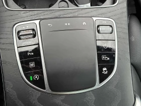 Mercedes-Benz GLC 300 * CARFAX * БЕЗ ПЪРВОНАЧАЛНА ВНОСКА - 37300 лв. / 19071.19 € - 75204738 15 | Car24.bg Mercedes-Benz GLC 300 * CARFAX * БЕЗ ПЪРВОНАЧАЛНА ВНОСКА - 37300 лв. / 19071.19 € - 75204738 15