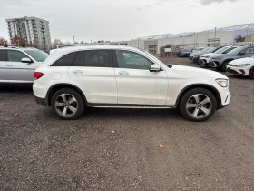 Mercedes-Benz GLC 300 * CARFAX * БЕЗ ПЪРВОНАЧАЛНА ВНОСКА - 37300 лв. / 19071.19 € - 75204738 3 | Car24.bg Mercedes-Benz GLC 300 * CARFAX * БЕЗ ПЪРВОНАЧАЛНА ВНОСКА - 37300 лв. / 19071.19 € - 75204738 3