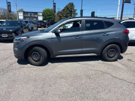 Hyundai Tucson * SE * CARFAX * ПОДГРЕВИ * ПАНО * KEYLESS - 11450 € / 22394.25 лв. - 78111913 2 | Car24.bg Hyundai Tucson * SE * CARFAX * ПОДГРЕВИ * ПАНО * KEYLESS - 11450 € / 22394.25 лв. - 78111913 2