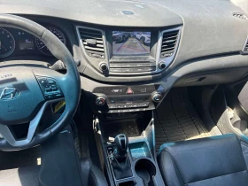 Hyundai Tucson * SE * CARFAX * ПОДГРЕВИ * ПАНО * KEYLESS - 11450 € / 22394.25 лв. - 78111913 9 | Car24.bg Hyundai Tucson * SE * CARFAX * ПОДГРЕВИ * ПАНО * KEYLESS - 11450 € / 22394.25 лв. - 78111913 9