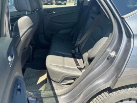 Hyundai Tucson * SE * CARFAX * ПОДГРЕВИ * ПАНО * KEYLESS - 11450 € / 22394.25 лв. - 78111913 12 | Car24.bg Hyundai Tucson * SE * CARFAX * ПОДГРЕВИ * ПАНО * KEYLESS - 11450 € / 22394.25 лв. - 78111913 12