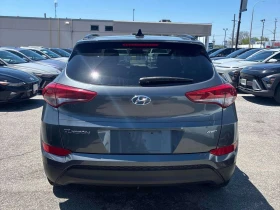 Hyundai Tucson * SE * CARFAX * ПОДГРЕВИ * ПАНО * KEYLESS - 11450 € / 22394.25 лв. - 78111913 4 | Car24.bg Hyundai Tucson * SE * CARFAX * ПОДГРЕВИ * ПАНО * KEYLESS - 11450 € / 22394.25 лв. - 78111913 4