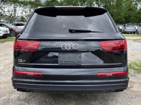 Audi Q7 TECH ЦЕНА ДО БЪЛГАРИЯ + РЕГИСТРАЦИЯ & АВТОКРЕДИТ | Auto.bg — изображение 5 Audi Q7 TECH ЦЕНА ДО БЪЛГАРИЯ + РЕГИСТРАЦИЯ & АВТОКРЕДИТ | Auto.bg — изображение 5