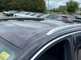 Audi Q7 TECH ЦЕНА ДО БЪЛГАРИЯ + РЕГИСТРАЦИЯ & АВТОКРЕДИТ | Auto.bg — изображение 15 Audi Q7 TECH ЦЕНА ДО БЪЛГАРИЯ + РЕГИСТРАЦИЯ & АВТОКРЕДИТ | Auto.bg — изображение 15