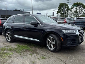 Audi Q7 TECH ЦЕНА ДО БЪЛГАРИЯ + РЕГИСТРАЦИЯ & АВТОКРЕДИТ | Auto.bg — изображение 4 Audi Q7 TECH ЦЕНА ДО БЪЛГАРИЯ + РЕГИСТРАЦИЯ & АВТОКРЕДИТ | Auto.bg — изображение 4