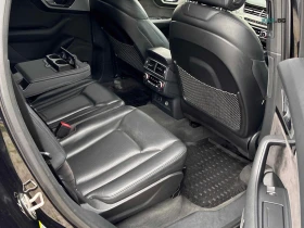 Audi Q7 TECH ЦЕНА ДО БЪЛГАРИЯ + РЕГИСТРАЦИЯ & АВТОКРЕДИТ | Auto.bg — изображение 11 Audi Q7 TECH ЦЕНА ДО БЪЛГАРИЯ + РЕГИСТРАЦИЯ & АВТОКРЕДИТ | Auto.bg — изображение 11